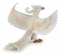 Opakowanie Feniks biały