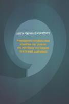 Okładka książki Frazeologizmy i skrzydlate słowa wywodzące się z