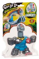 Opakowanie Goo Jit Zu - figurka Brachiosaurus S3