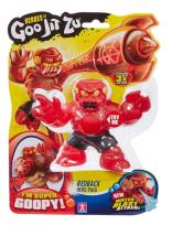 Opakowanie Goo Jit Zu - figurka Spider S2