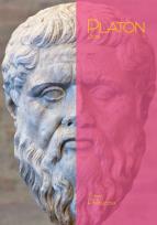 Okładka książki Jon