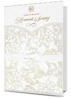 Opakowanie Karnet Komunia KL HM-100-726