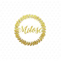 Opakowanie Karnet KW Tłoczenie Ślub MIłość