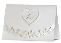 Opakowanie Karnet Ślub KL HM-100-923