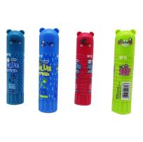 Opakowanie Klej w sztyfcie So Many Cats 15g (24szt)