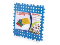 Opakowanie Klocki Konstrukcyjne Podstawa x 1