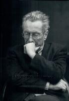 Okładka książki Krzysztof Kozłowski Książka do pisania