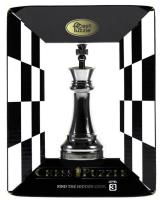 Opakowanie Łamigłówka Cast King (Król) G3