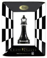 Opakowanie Łamigłówka Cast Queen (Hetman) G3