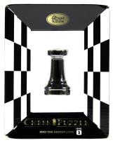 Opakowanie Łamigłówka Cast Rook (Wieża) G3