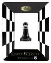 Opakowanie Łamigówka Cast Pawn (Pion) G3
