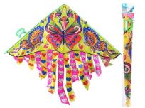 Opakowanie Latawiec Motyl Edu&Fun