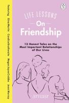 Opakowanie Life Lessons On Friendship