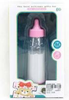 Opakowanie Magiczna buteleczka 12,5 cm