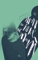 Okładka książki Mam na imię nie mam