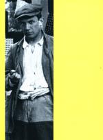 Okładka książki Musée Picasso Paris