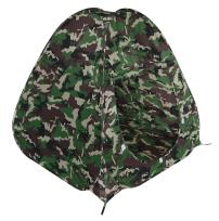 Opakowanie Namiot wojskowy