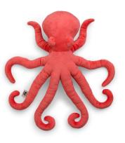 Opakowanie Ośmiornica 50 WWF