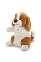 Opakowanie Pacynka Beagle