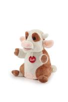Opakowanie Pacynka Krówka