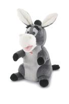 Opakowanie Pacynka Osioł