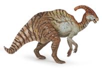 Opakowanie Parazaurolof