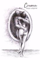 Okładka książki Pasje utajone