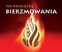 Okładka książki Perełka 321 - Na pamiątkę Bierzmowania