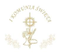 Okładka książki Piękna Pani. Audiobook