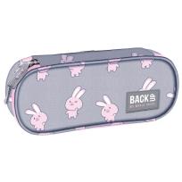 Opakowanie Piórnik A01 BackUP 4 DERFORM