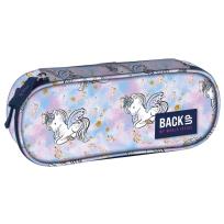 Opakowanie Piórnik A25 BackUP 4 DERFORM