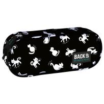 Opakowanie Piórnik A34 BackUP 4 DERFORM