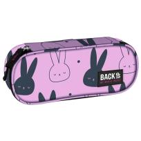 Opakowanie Piórnik A35 BackUP 4 DERFORM