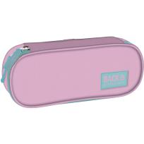 Opakowanie Piórnik A36 BackUP 4 DERFORM