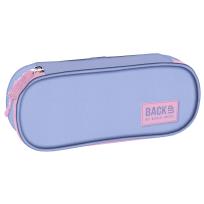 Opakowanie Piórnik A37 BackUP 4 DERFORM