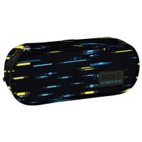 Opakowanie Piórnik A45 BackUP 4 DERFORM