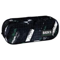 Opakowanie Piórnik A49 BackUP 4 DERFORM