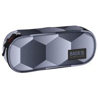 Opakowanie Piórnik A52 BackUP 4 DERFORM