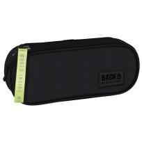 Opakowanie Piórnik A56 BackUP 4 DERFORM