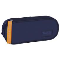 Opakowanie Piórnik A58 BackUP 4 DERFORM