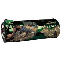 Opakowanie Piórnik tuba Dinozaur 15 DERFORM