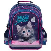 Opakowanie Plecak 15B Cleo i Frank 30 DERFORM