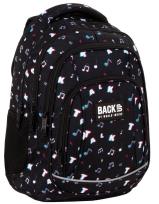 Opakowanie Plecak A16 BackUp 4 DERFORM