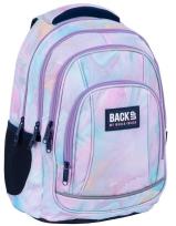 Opakowanie Plecak A33 BackUp 4 DERFORM