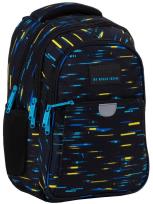 Opakowanie Plecak P45 BackUp 4 DERFORM