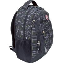 Opakowanie Plecak PL-1805 Are
