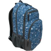 Opakowanie Plecak PL-1806 Are