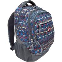 Opakowanie Plecak PL-1810 Are