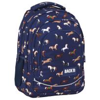 Opakowanie Plecak X19 BackUp 4 DERFORM