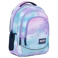 Opakowanie Plecak X20 Backup 4 DERFORM